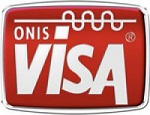   2019 ,   -  Onis VISA,    15%!