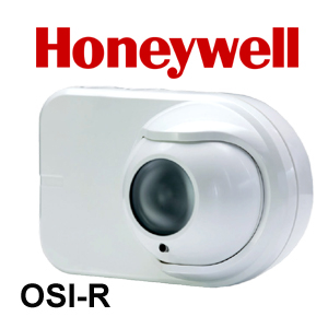    Honeywell - ,   ,     OIS-R