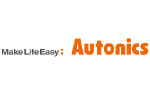 Распределительные коробки серии PT компании Autonics — надежное решение сложных проблем