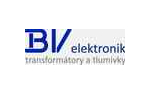   BV Elektronik ()