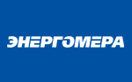 Комплектные трансформаторные подстанции производства ТМ «Энергомера» рекомендуются для применения на объектах ПАО «Россети»