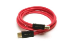 Acoustic Revive R-AU1-PL - кабель USB типа нового поколения