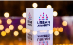       Urban Awards 2023