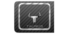 Taurus-company