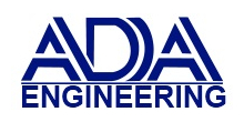   ADA Engineering