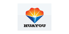 International Trade Center of oil and petrochemical industry HUAYOU Co., LTD