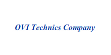 "  " (OVI Technics Company)