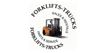 Forklift-Trucks