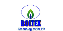 Boltex Industries Limited