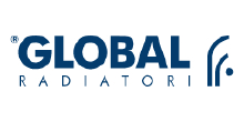 Globalradiatori