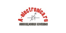 "A-electronica.ru"