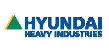 Hyundai invertors