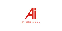 ACUMEN Int. Corp. ()