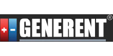 GENERENT ( " ")