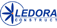 Ledora Construct