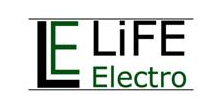 Life Electro
