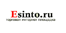 esinto.ru