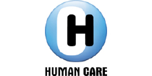 HUMAN CARE