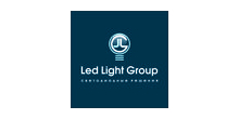   Led Light Group