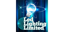 Led Lighting Limited