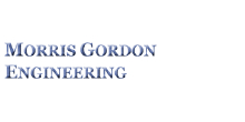 Morris Gordon Engineering