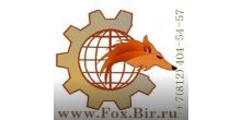  . www.Fox.Bir.ru