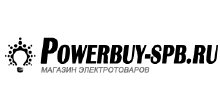 - Powerbuy-spb.ru