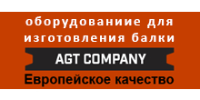 AGT-Company -     