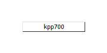 KPP700