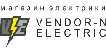 VENDOR-N ELECTRIC