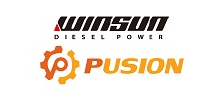 Winsun Power