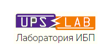 UPS-LAB.ru