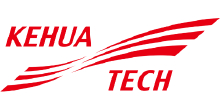 Kehua Data Co.,Ltd.