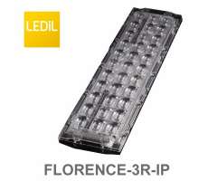     IP  LEDIL FLORENCE-3R-IP