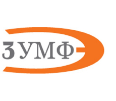    www.3ymf.ru