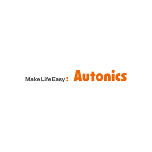   Autonics:    Menics   15  