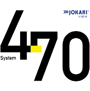    Jokari System 4-70