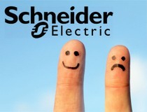     Schneider Electric Solar