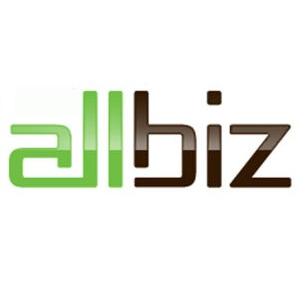 Allbiz         -