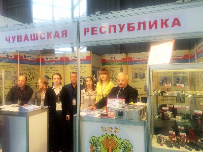 ������������� ������� �� ���� ������� �� �������� �Power Kazakhstan � 2016�