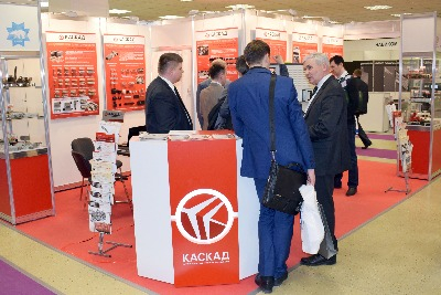 �� ���� ������� ����������� ������� ������� � �������� ��������