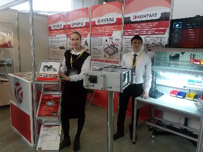 ������� ��������� �� ���� ������� �� �������� ���������� 2017