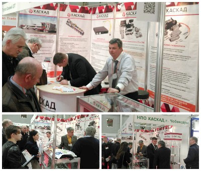 �� ���� ������� ������ ����� ���� ������� ��� ������������������ �����������.