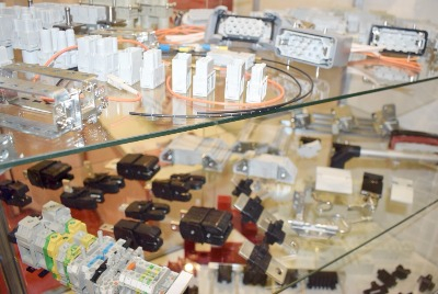 ������� � �������� ����������� � �������������� ����� ��� �� ���� ������� ��������� ������ �������������� � ������ �������������