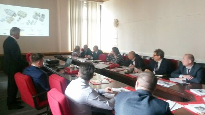 �� ���� ������� ������������ ���� ��������� ��� ���Ļ