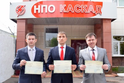 ���������� �� ���� ������� �������� ������� ����� ������������ � ����� �� ���������� ����������� ������������� ������