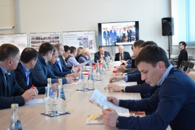 �� �� ���� ������� ������ ��������� ����� ��������������