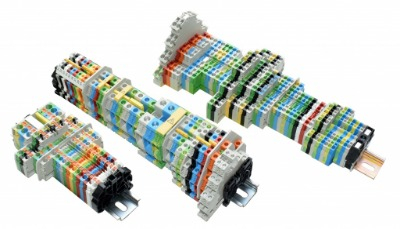 �� ������ ����� ���� �������� ������������� ����