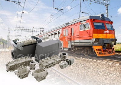 ��������������� ��� �������� ���������� �������� ������� ������� ��� ������� ������ �������� ���������