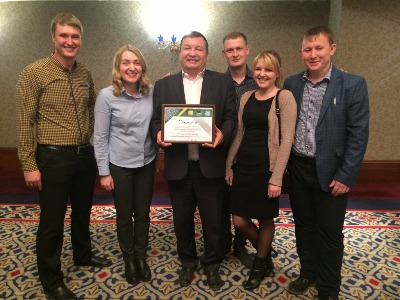 � ������ �������� �Power Kazakhstan� ��� ������� ��������� ��������� ����������